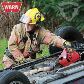 PullzAll_FireRescue_Action_001