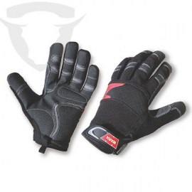 winching-gloves